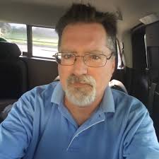 Diaclone combiner part value and name