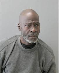 ᐅ Illinois Criminal Records 2009-2026