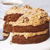 There's a recipe here for everyone in this delicious collection of 60 pound cake & bundt cake recipes. 1