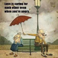 Telling her you love her can be hard. True Love Words Funny Quotes Love Quotes