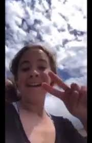 Congratulations to our "At Home"...