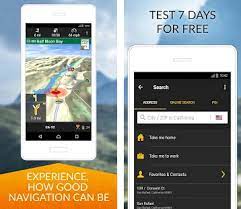 You are about to download navigon southern africa 5.7.1 latest apk for android, navigon gps sat nav for southern africa+++ latest version . Navigon Apk Download For Android Latest Version 1 2 2 Com Navigon Navigator One