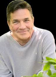 David Dawson Obituary