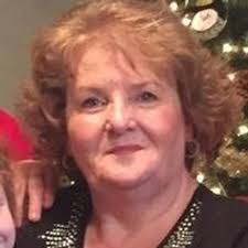 Sandra Coates Eichorn Obituary February 8, 2015