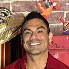 Welcome aboard to Sumo Logic, Jack Cockrell!!