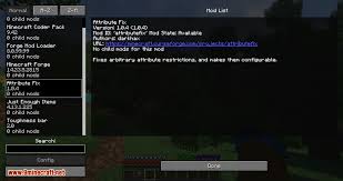 There is no national id card number in the united states. Armor Toughness Bar Mod 1 16 4 1 15 2 Hasta Mas De 100 Niveles De Dureza Minecraft