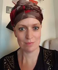 Every step makes a difference for Bloodwise in my mid-life London Marathon 