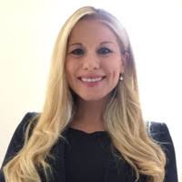 3 "Kelsey Greco" profiles