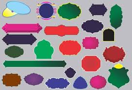 We did not find results for: Islamic Shape Vector Download Free Vector Art Shapes Design Images Cdr File