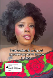 Finding Your Niche in Social Media Marketing