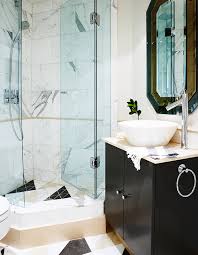 Take your bathroom to a whole new level by updating or replacing the vanity. 28 Spa Like Bathrooms That Invite Relaxation House Home
