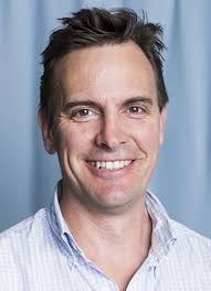 Kensington Physiotherapy & Sports Injury Clinic: UNSW