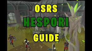 Check spelling or type a new query. The Best Hespori Guide On Osrs Youtube