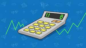 Those who bought bitcoin back in 2008 when it was worth fractions of a dollar could potentially have made hundreds of millions of dollars in profit in 2017 when its value peaked at almost $20,000. Crypto Trading Profit Mining Calculators What Is It How To Choose