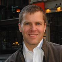 Will Carlin (@Will_Carlin)