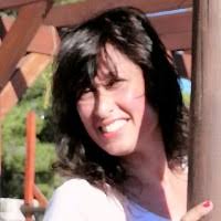 30+ "Lorenzini" profiles