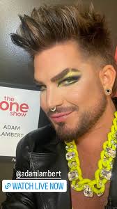 International interview with One Life Music host