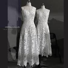 ❤ top qualität & günstiger preis. Valetudo Berlin Massgeschneidert Brautkleider Und Anzuge Jetzt Online