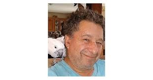 Gordon Stull Obituary (2019)