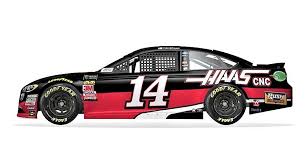 Darlington international raceway (darlington, n.c.) 367. Gallery Landing Page Official Site Of Nascar Nascar Clint Bowyer Paint Schemes