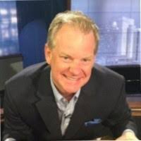 Tom Brannon's Instagram, Twitter & Facebook