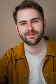 Touching Evil" Pilot (TV Episode 2004)