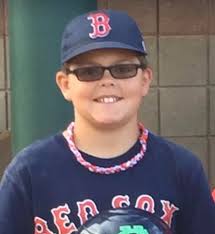 9456 Bagley Park Road, West Jordan, UT 84081 📞 801-865-3701 Future Stars  Baseball Academy Alessander Aldana