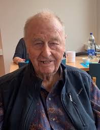 Bild der Woche 2023 7. August