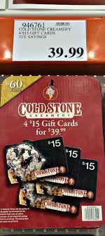 Buy costco membership activation certificate, get a $20 cash card and $25 off online order of $250 or more. Pin On Discounts