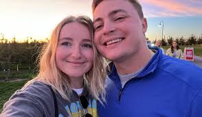 Shannon Mulroony and Ryan Betcher's Wedding Website