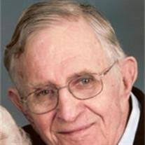 Robert Lyle Schilawski Obituary