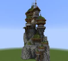 Let's say you've had a great day adventuring in minecraft and bagged yourself some . 60 Things To Do In Minecraft When Bored New List