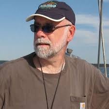 Jack Kittle (@jlkittle)