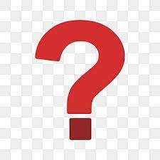 Question Mark Vector Icon Question Icons Mark Icons Question Mark Clipart Png And Vector With Transparent Background For Free Download Question Icon Question Mark Icon Question Mark