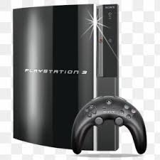playstation 3 images playstation 3 transparent png free download playstation 3 transparent png free