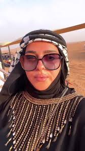 #sitara #sitaravahab #dubai #moscow