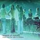 Boards of Canada - Music Has The Right To Children event image