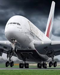 Image result for A380