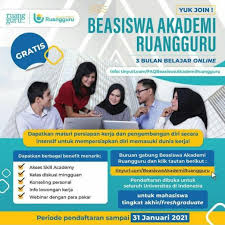 Maybe you would like to learn more about one of these? Fatih Alfali Government Relations Project Sustainability Lead Ruangguru Linkedin