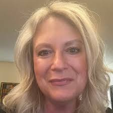 KMIC Staff & Trainers