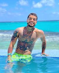 We did not find results for: Brazilian Singer Mc Kevin Fell To Death From Hotel Balcony As He Tried To Hide From Wife After Threesome With Model