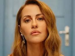 Fatih Terim: “Ben buradayım ve ne gerekiyorsa yaparım”