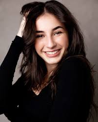 Just a little slow tap dancing from my last competition ♥️ School:  @dancestreamvictoria Choreography: @tamara.lay.1 Costume: @kozilovetutus  Song Credit: Until I found you by Stephen Sanchez #dancer #tapdancer  #tapdancing #dancing #untilifoundyou #red #