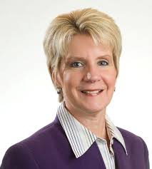 The Community Foundation for McHenry County welcomes new Director of Gift  Planning