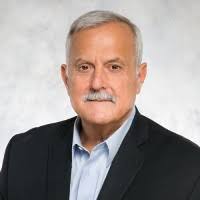 400+ "Keith Pe" profiles