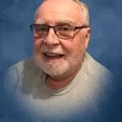 Search for Obituaries