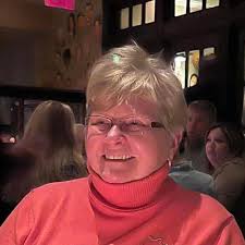 Hair salons near Wareham area?