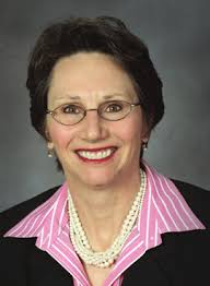 Meeting Critical Data Needs for Decision Making in State and Metropolitan  Transportation Agencies