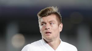 Toni kroos has accused fifa and uefa of treating footballers like puppets by creating new tournaments at club and international level. Kroos Players Being Treated Like Puppets By Fifa And Uefa