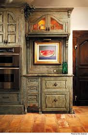 Rta kitchen and bath cabinet design it's easy to get started designing your project with our rta american made kitchen and bath rta cabinets looking quality american made craftsmanship? Quotes Custom Kitchen Cabinets Quotesgram